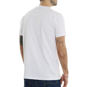 T-SHIRT GIN TONIC THERAPY SUPERCULTURE - Mad Fashion | img vers.300x/